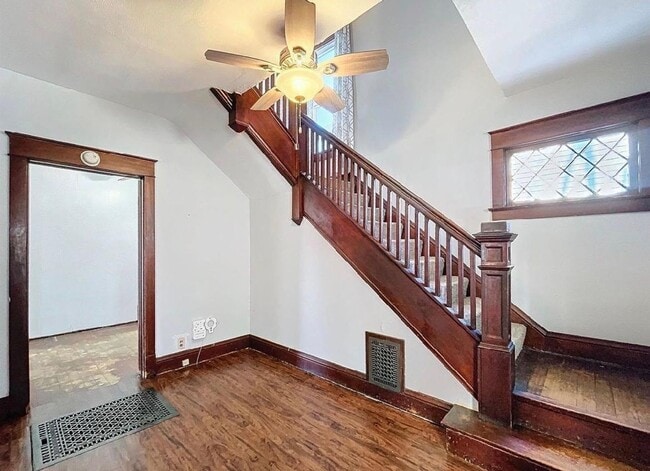 Photo - 1915 15th St