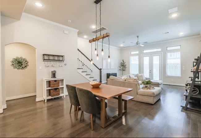 Photo - 1521 Nashua St