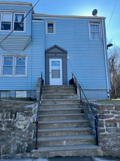 Building Photo - 6 Lockwood Ave Unit 1W Rental