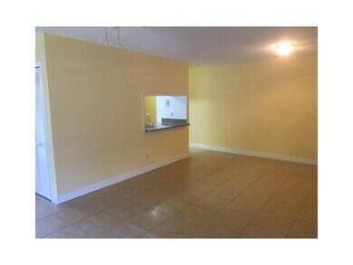 Photo - 3549 NW 94th Ave Unit 5c