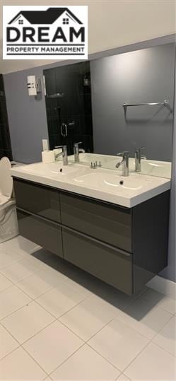 Photo - 1500 Venetian Blvd