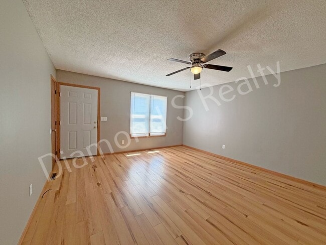 Photo - 1505 W Rainey St Unit B