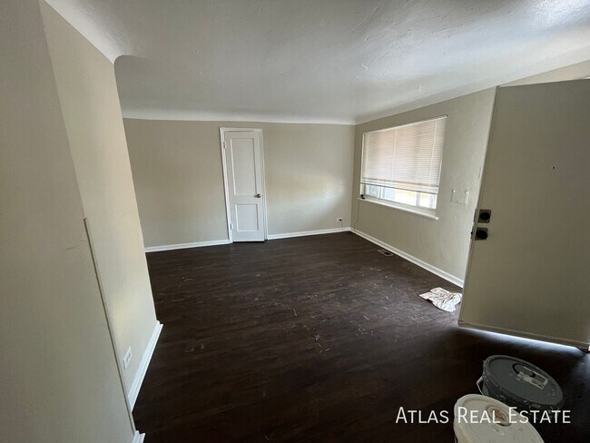 Photo - 1526 Uinta St