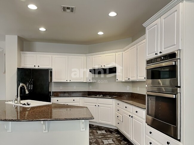 Photo - 9028 W Wolf Dancer Ave