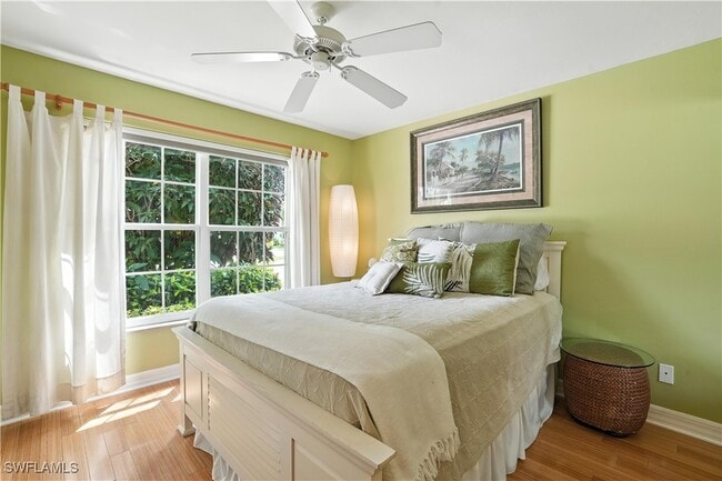 Photo - 1381 Areca Cove