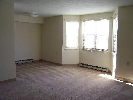 Brookhaven Apartments - Brookhaven Apartments