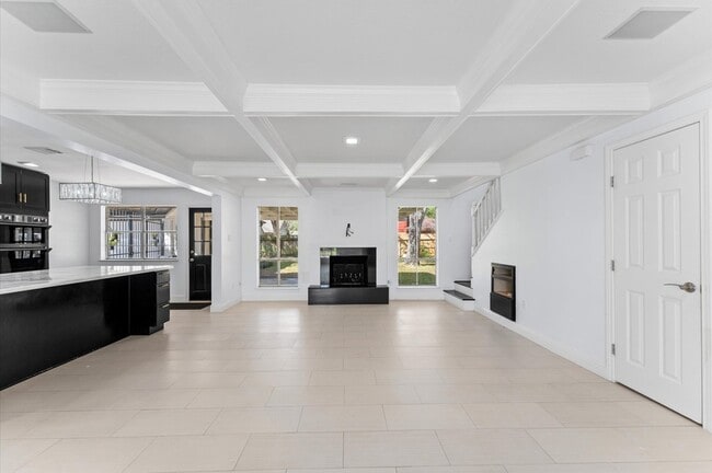 Photo - 4519 Cloudmount Dr