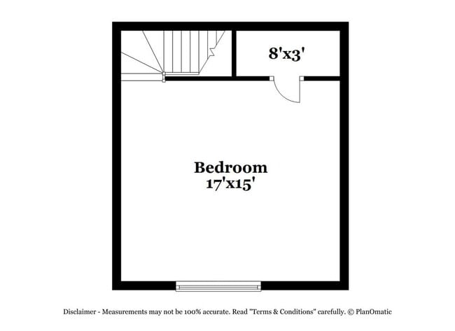 Photo - 4483 Green Creek