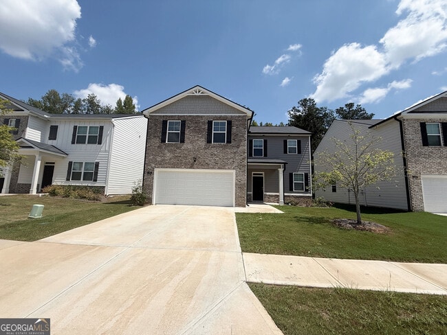 Photo - 174 Woodbrook Trl