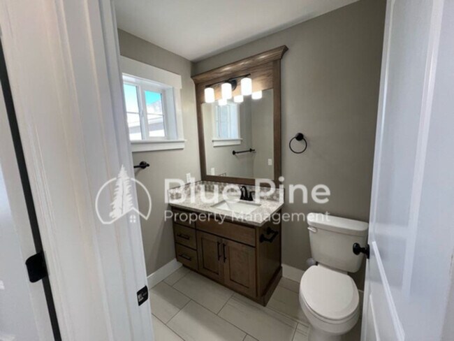 Photo - 3755 Harrington Rd