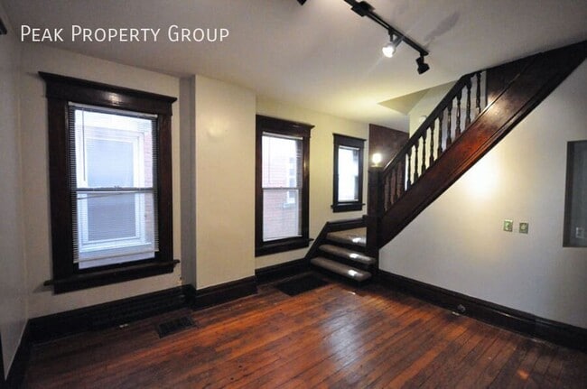 Photo - 1230 Indianola Ave