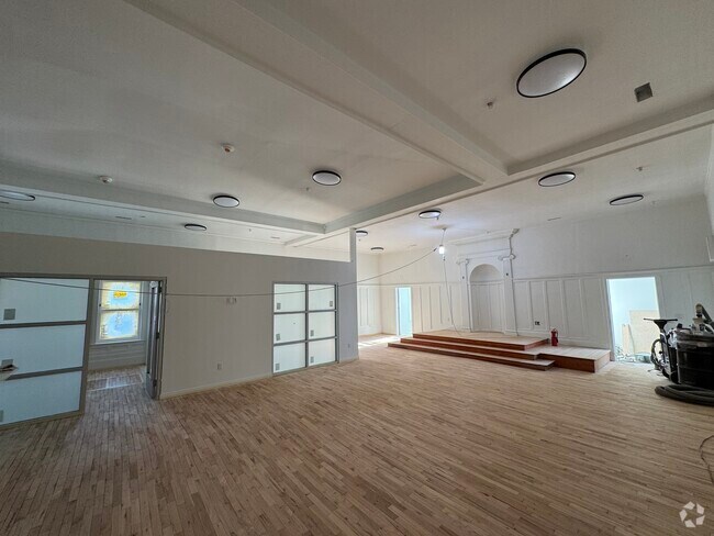 Building Photo - 3614 6th Ave Rental