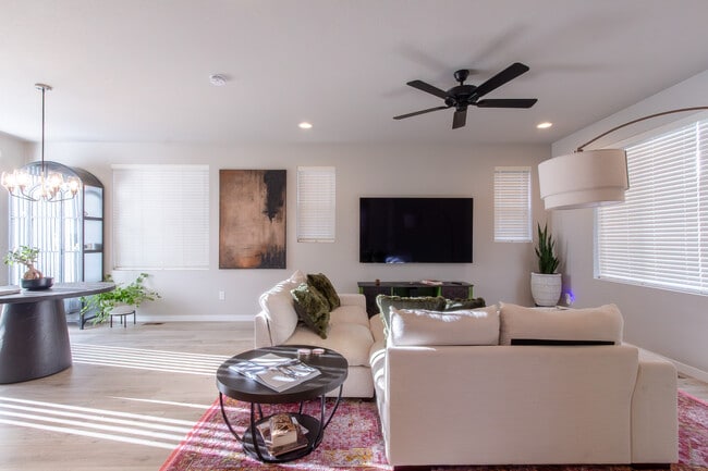 Photo - 5863 Summer Dream Dr