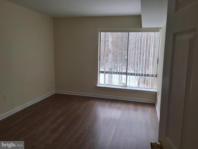 Photo - 8417 Greenbelt Rd Unit 8417-201
