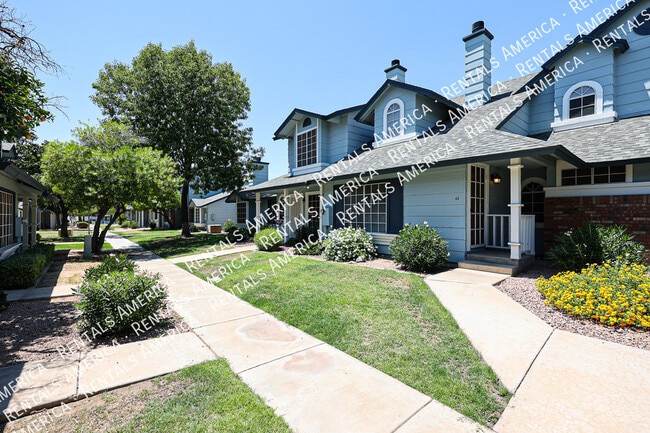 Photo - 10100 N 89th Ave