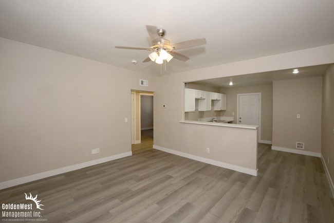 Photo - Charming 2Bdm 1Ba Located in Central Las Vegas