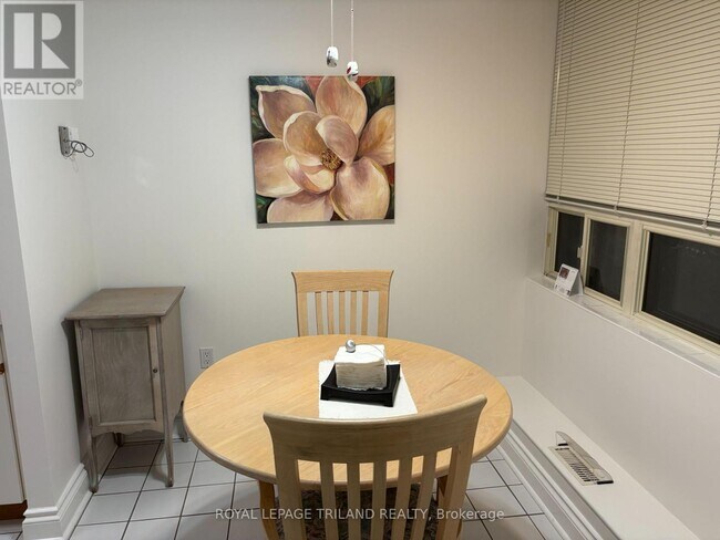 Photo - 7 Picton St Unit 306