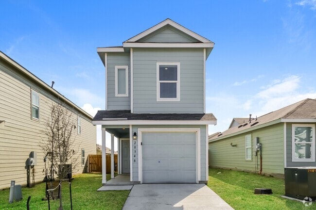 Building Photo - 20348 Andalusite Wy Rental