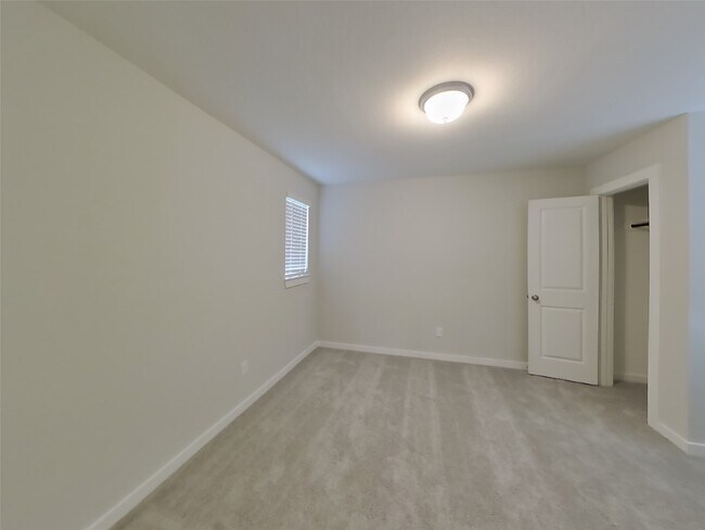 Photo - 22708 Terrazzo Dr