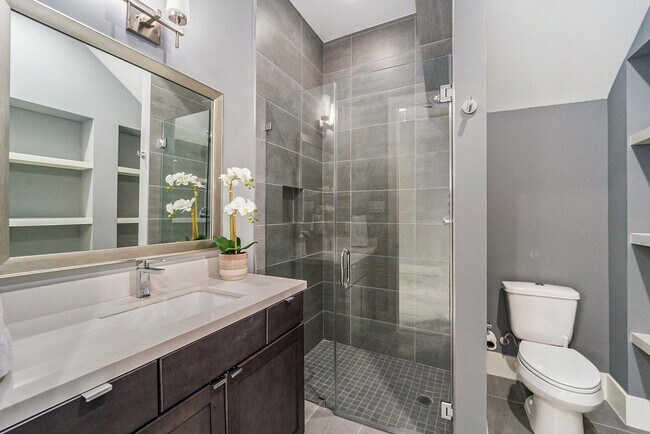 Photo - 1507 Truxillo St