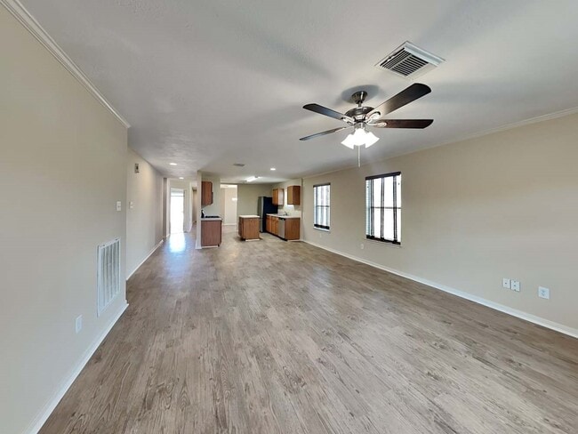 Photo - 4934 Steel Meadows Ln