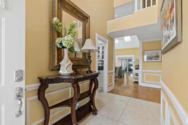 Photo - 470 9th Pl