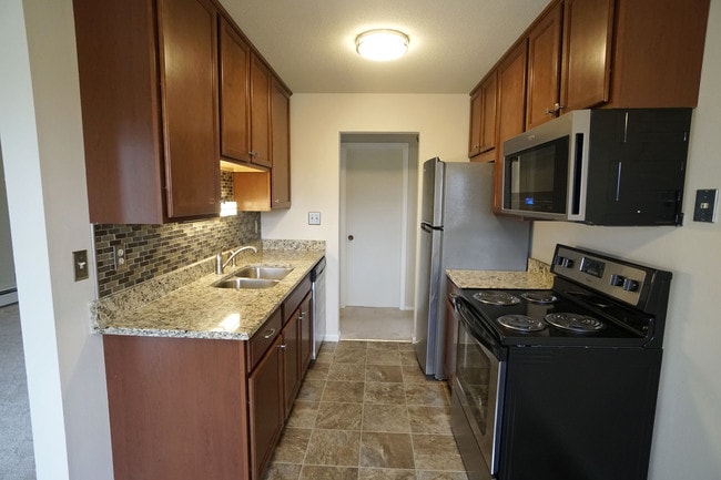 Photo - Charlton Estates