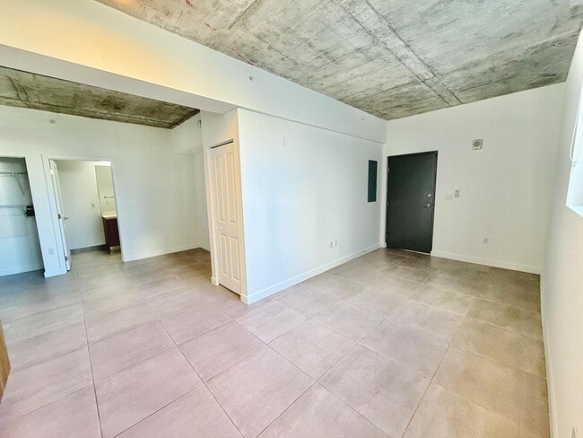 Photo - 1159 NW 8th Ave