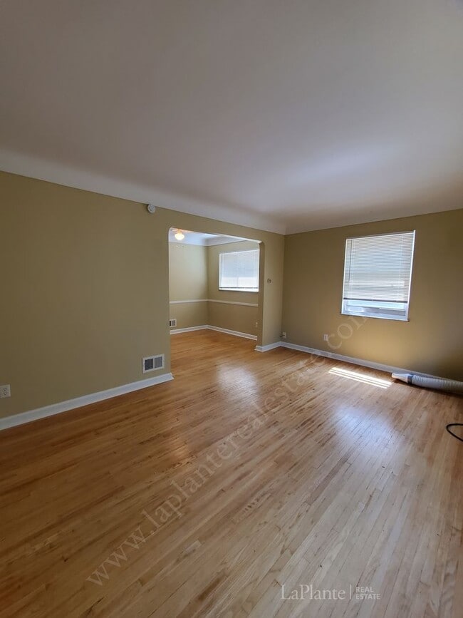 Photo - 2920 Gunckel Blvd Unit Upper