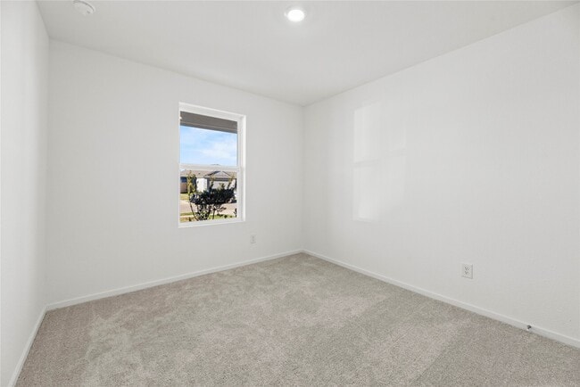 Photo - 16222 Rustic Prairie Dr