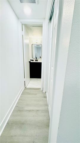 Photo - 7900 Brookriver Dr Unit 724