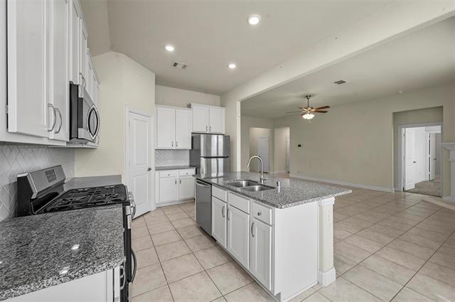 Photo - 6100 Brunswick Dr