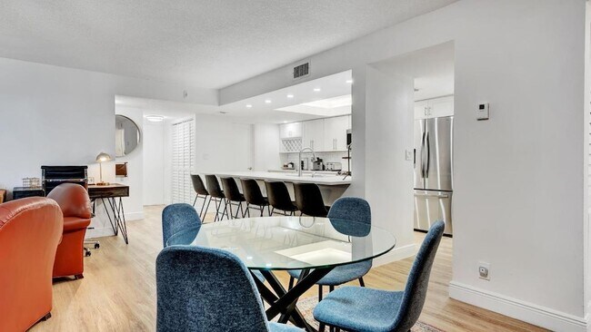 Photo - 955 Dotterel Rd Unit 2103