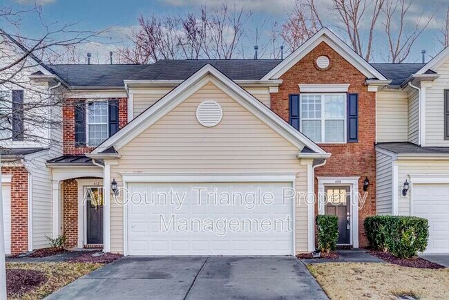 Building Photo - 408 Dyersville Dr Rental