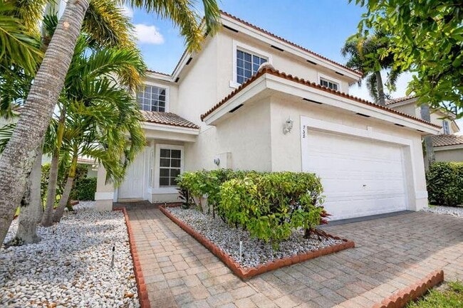 Photo - 738 Perdido Heights Dr