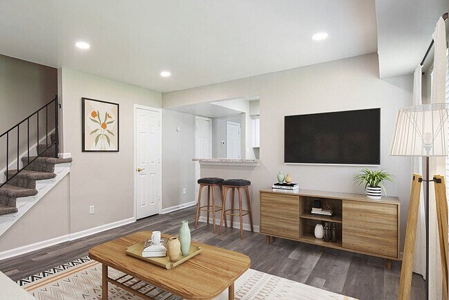 Photo - ReNew Newport News