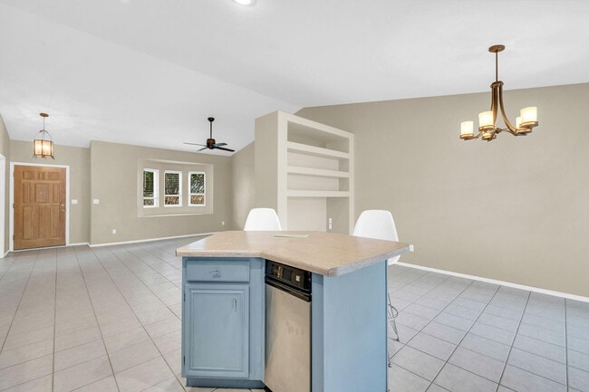 Photo - 16916 E Alamosa Ave