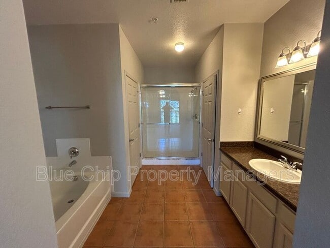 Photo - 14200 Avalon Rd Unit #420