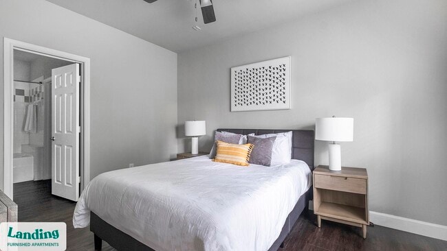 Photo - 22155 Wildwood Park Rd Unit 627