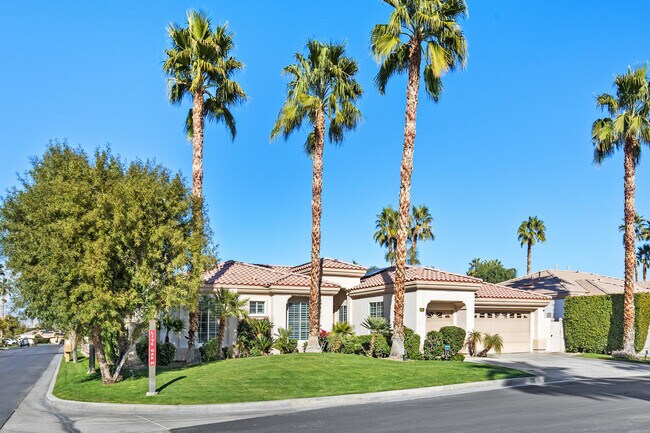 Photo - 74912 Live Oak St