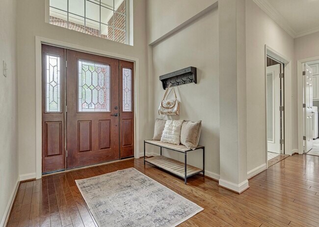 Photo - 47 Firethorn Pl