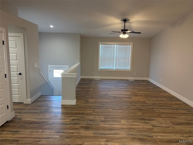 Photo - 28718 Woodland Heights Dr