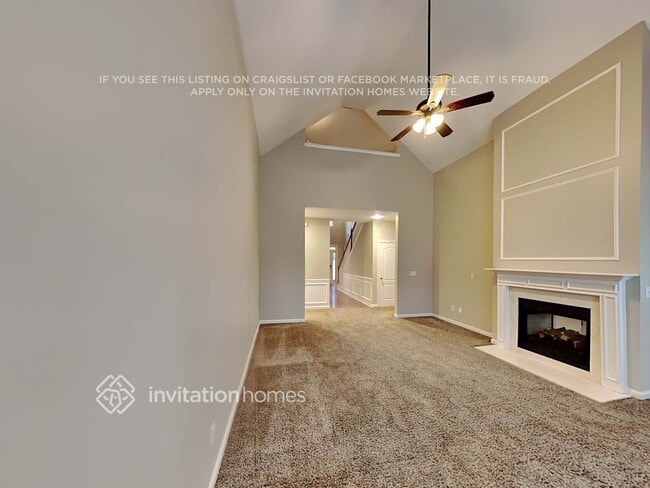 Photo - 100 Tudor Way