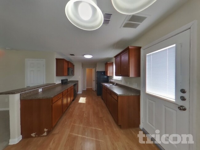 Photo - 11418 Buck Canyon