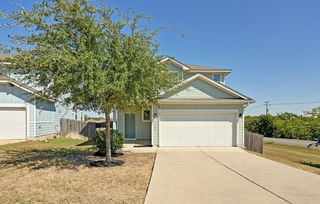 Photo - 741 Twisted Oaks Ln