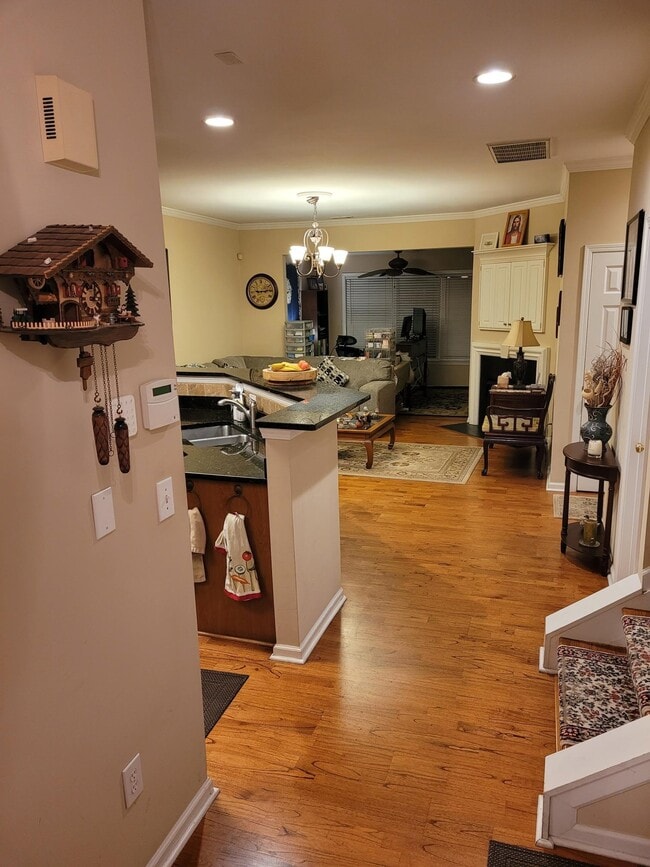 Photo - 144 Pelham Springs Pl