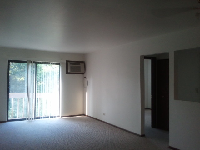 Photo - The Oaks of Lake Bluff