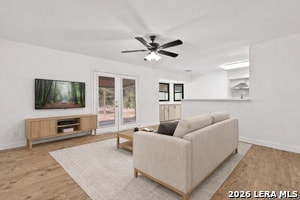 Photo - 9311 Contessa Dr