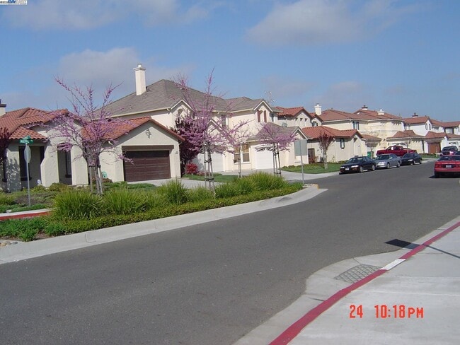 Photo - 37297 Aleppo Dr