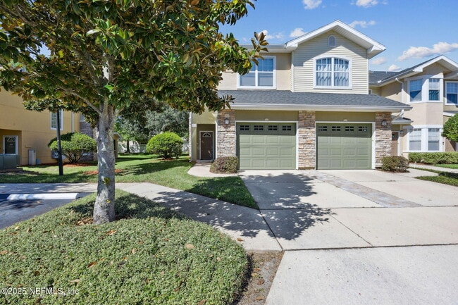 Photo - 3750 Silver Bluff Blvd